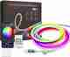 Plugit 550 LEDs 5m Multicolor Rice Lights - Image 2