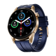 Noise Evolve 4 Metal Edition with 1.46 inch AMOLED Display & Bluetooth Calling Smartwatch (Elite Nickel Strap, Regular) - Image 4