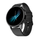 Samsung Galaxy Watch FE (Black Strap, Small) - Image 2