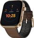 Fastrack Revoltt FS1 Pro Smartwatch (Blue Strap, Free Size) - Image 4