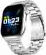 Melbon BT Calling Smartwatch 1.99 - Image 2
