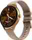 Noise Twist Go 1.39" Display Bluetooth Calling Smartwatch (Rose Pink) - Image 2