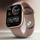 Noise Colorfit Icon 2 Smartwatch, 1.8" Display, Bluetooth Calling, - Image 4