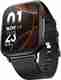 TECHIO H9 PRO MAX Smartwatch Pink Strap - Image 2