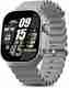 Gunjan Sales à¤à¥à¤à¤à¤¨ à¤¸à¥à¤²à¥à¤¸ i20 smart watch 5G Network à¤¸à¥à¤®à¤¾à¤°à¥à¤à¤µà¥à¤ (à¤¬à¤¹à¥à¤°à¤à¤à¥ à¤¸à¥à¤à¥à¤°à¥à¤ª) - Image 2
