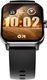 Fire-Boltt Hunter 51.1mm (2.01) HD Display Bluetooth Calling - Image 3