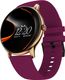 WTG Active2Max 1.43 - Image 4