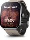 Fastrack Cosmix 1.32 - Image 4
