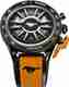 Motorola Moto Watch 1.4 Smartwatch - Image 2