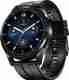boAt Chrome Eon Smartwatch, 1.43" Display, Silver - Image 2