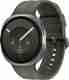 Samsung Galaxy Watch9 40mm Bluetooth Beige - Image 2