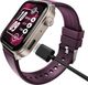 boAt Lunar Discovery Neo 1.39 Smartwatch - Image 3