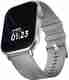 MVC ENTERPRISE H9 Smart Watch 2.01 - Image 2