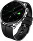 Motorola Moto Watch 1.4 Smartwatch - Image 3