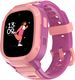 WauroNix H9 Smartwatch Calling,Fitness,Heart Rate WauroNix Kids Girls & Boys (6-22 Years) Smartwatch (Blue Strap, Free Size) - Image 4