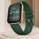 Noise Colorfit Icon 2 Smartwatch, 1.8" Display, Bluetooth Calling, - Image 3