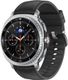 Samsung Galaxy Watch9 40mm Bluetooth Beige - Image 3