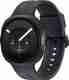 Samsung Galaxy Watch8 44mm Bluetooth Smartwatch (White Strap) - Image 2