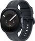 Samsung Galaxy Watch9 40mm Bluetooth Beige - Image 4