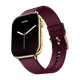GameSir à¦à§à¦®à¦¸à¦¿à¦° H9 Grey Smartwatch with Bluetooth, Fitness & Heart Rate Tracking সà§à¦®à¦¾à¦°à§à¦à¦à§à¦¾à¦ (à¦à§à¦°à§ সà§à¦à§à¦°à§à¦¯à¦¾à¦ª ) - Image 3