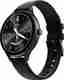 Fire-Boltt Dream WristPhone - 4G SIM/LTE/WiFi, Android OS, Play store unlimited apps, GPS Smartwatch (Cocoa Couture Strap, Free Size) - Image 2