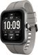 boAt Storm Infinity Max, 20 Days MAXIMUM Battery, 2.01 - Image 4
