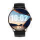 Fastrack Optimus 2 PRO Smartwatch (Grey Strap, Free Size) - Image 3
