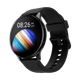 Samsung Galaxy Watch FE (Black Strap, Small) - Image 4
