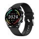 Fastrack Optimus 2 PRO Smartwatch (Grey Strap, Free Size) - Image 4