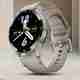 Fire-Boltt Rise Force 1.85 BT Calling Smartwatch (Ocean Navy, Free - Image 2