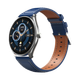 WTG Active2Max 1.43 - Image 2