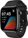 Titan ZEAL 2.0 Smartwatch (Black Strap, Free Size) - Image 3