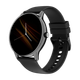 Noise Icon 2 Elite Edition 1.8'' Display with Metallic Body and Bluetooth Calling Smartwatch (Elite Black Strap, Regular) - Image 3