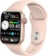 Gunjan Sales à¤à¥à¤à¤à¤¨ à¤¸à¥à¤²à¥à¤¸ i20 smart watch 5G Network à¤¸à¥à¤®à¤¾à¤°à¥à¤à¤µà¥à¤ (à¤¬à¤¹à¥à¤°à¤à¤à¥ à¤¸à¥à¤à¥à¤°à¥à¤ª) - Image 3