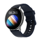 Melbon 2 Smartwatch, 1.5" AMOLED Display, Gray Strap - Image 2