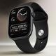 Fire-Boltt Cobra 45.2mm (1.78) AMOLED Army Grade Build, Bluetooth Calling with 123 Sports Smartwatch (Camo Black Strap, Free Size) - Image 4