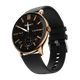 Fastrack XR1-1.38 Smartwatch, Blue Strap, Free Size - Image 4