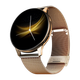 Noise Icon Rise 1.85 Smartwatch - Image 3