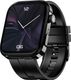 Titan ZEAL 2.0 Smartwatch (Black Strap, Free Size) - Image 4