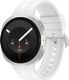 Samsung Galaxy Watch8 44mm Bluetooth Smartwatch (White Strap) - Image 3