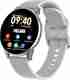 Fire-Boltt Hurricane Air 1.26 Round Display Smartwatch, Carbon Black - Image 2
