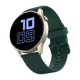 Fastrack Revoltt FS1 Smartwatch (Blue Strap, Free Size) - Image 2