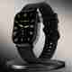Noise Colorfit Icon 2 Smartwatch, 1.8" Display, Bluetooth Calling, - Image 2