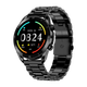Fire-Boltt Cobra 45.2mm (1.78) AMOLED Army Grade Build, Bluetooth Calling with 123 Sports Smartwatch (Camo Black Strap, Free Size) - Image 2
