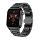 boAt Lunar Discovery Emergency SOS Smartwatch, 1.39 - Image 3