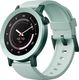 OnePlus Watch 2 Smartwatch, Black Strap, Wear OS 4 - Image 4