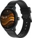 Fastrack Cosmix 1.32 - Image 3