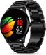 WTG Active2Max 1.43 - Image 3
