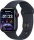 Noise Colorfit Icon 2 1.8'' Display with Bluetooth Calling, AI Voice Assistant Smartwatch (Space Blue Strap, Regular) - Image 4