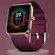 GameSir à¦à§à¦®à¦¸à¦¿à¦° H9 Grey Smartwatch with Bluetooth, Fitness & Heart Rate Tracking সà§à¦®à¦¾à¦°à§à¦à¦à§à¦¾à¦ (à¦à§à¦°à§ সà§à¦à§à¦°à§à¦¯à¦¾à¦ª ) - Image 2